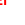 Hóquei