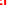 Tênis
