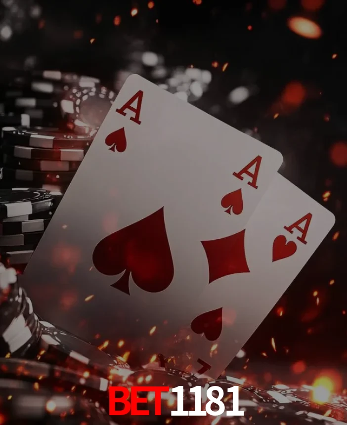 Cassino ao vivo