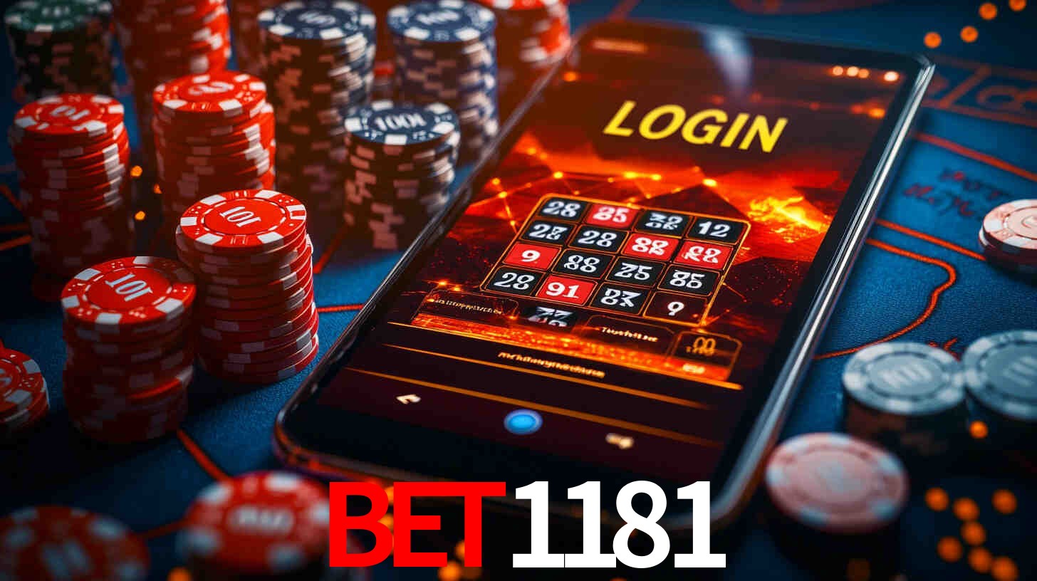 BET1181