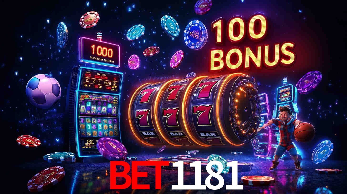 BET1181
